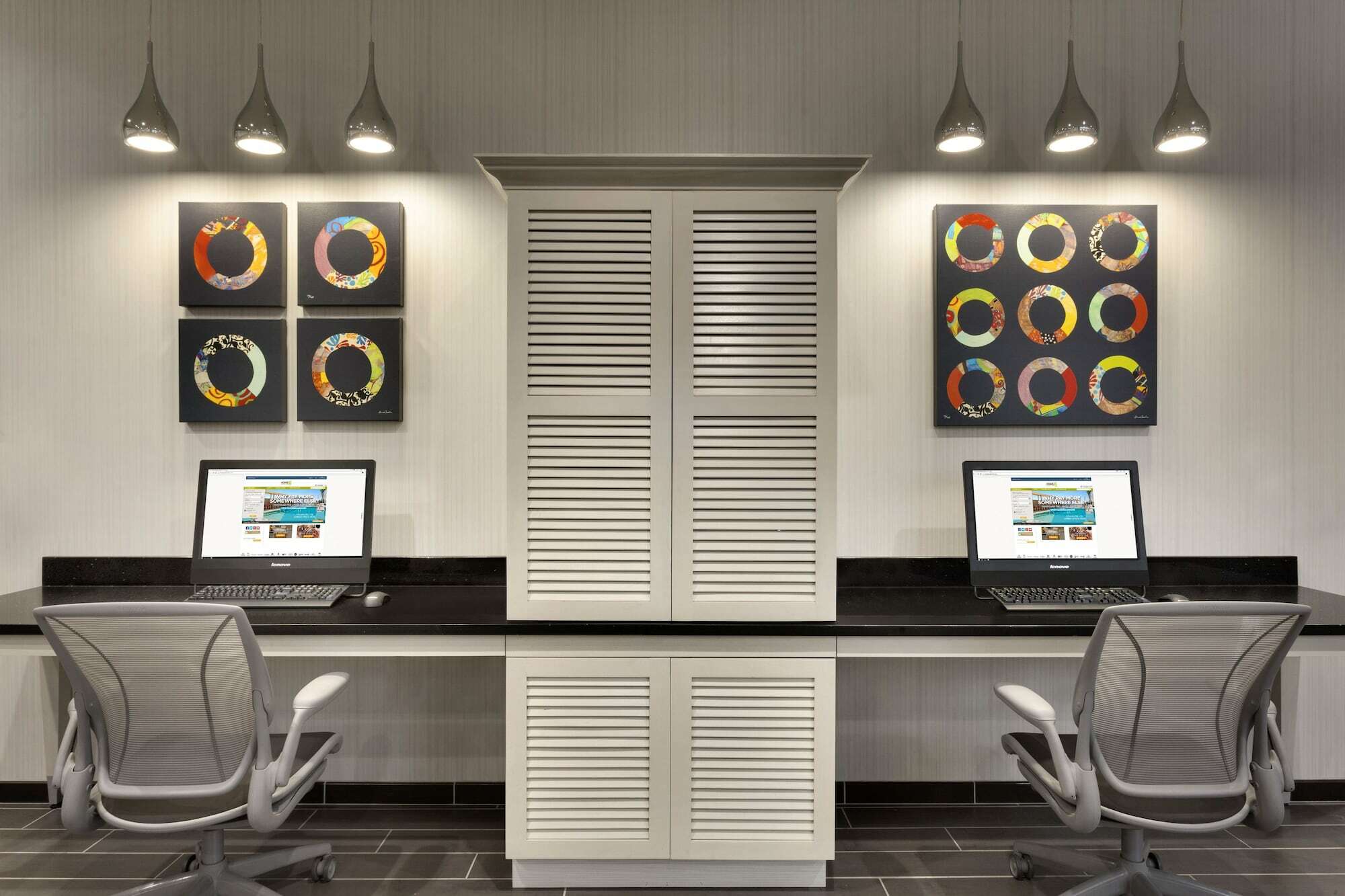 Home2 Suites By Hilton Greenville Downtown Exteriér fotografie
